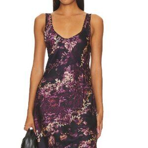 Free People -  Intimately FP Worth The Wait Slip